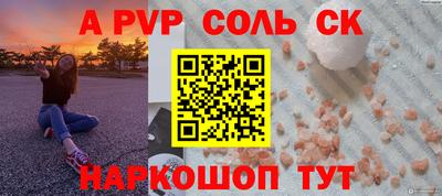 СК Сланцы