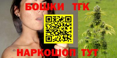 твердый Славгород