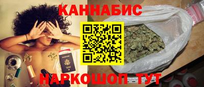 СК Сланцы
