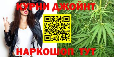твердый Славгород
